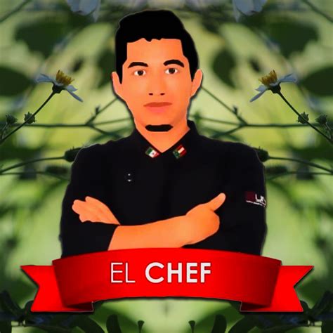 ALGO DE EL CHEF, Valladolid - Restaurant Reviews, Phone Number & Photos ...