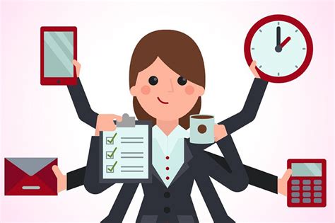 Entrepreneur Animated 的图像结果