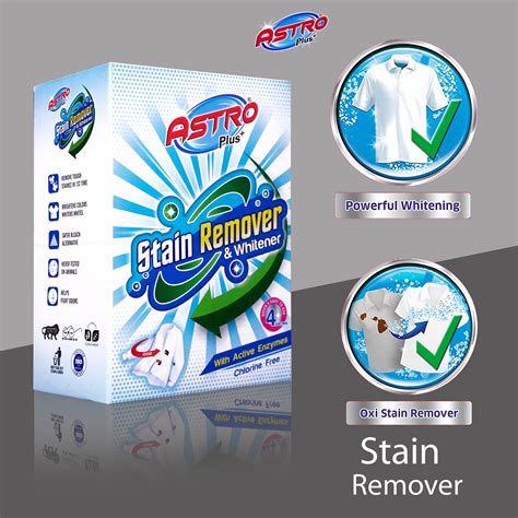 Take Great Discounts & Quality Products at Astro Shopping Mart ...