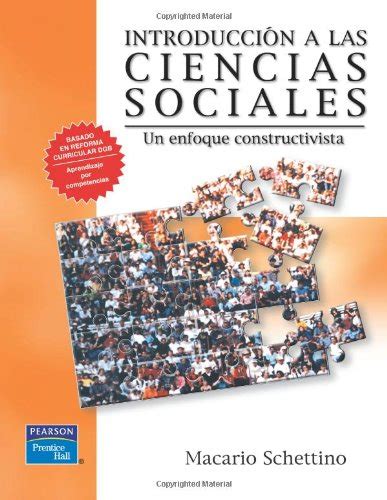 Buy Introduccion a las Ciencias Sociales / Introduction to Social ...
