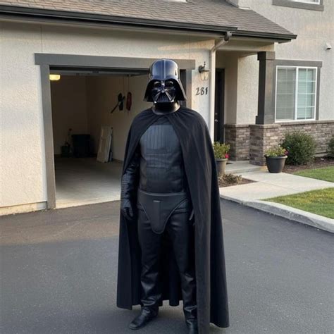 Buy Cosplay Costume Online In India - Etsy India