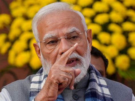 Centre to Reform Education & Food Security Acts Post MNREGA