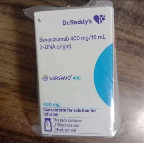 Pharmaceutical Injection - Gemtide Teriparatide Injection 600 Mcg ...