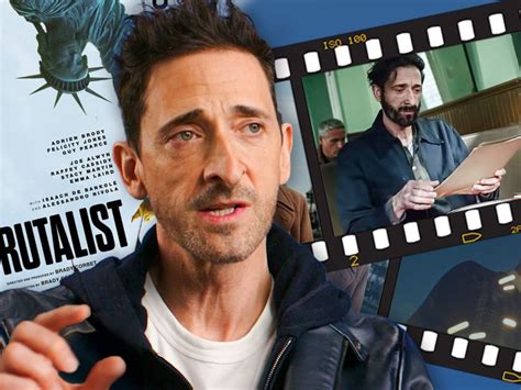 Image result for Boo Womp Sound