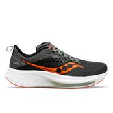 Buy Saucony Sports Shoes in Mumbai , Pune , Chennai , Bangalore India ...