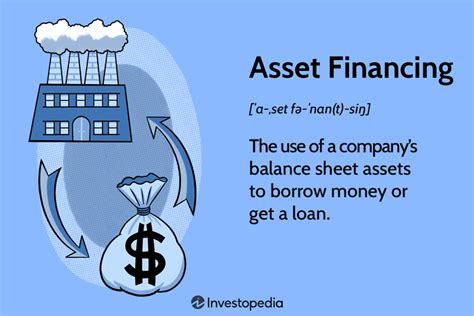 Image result for Asset Visual Datbase Software