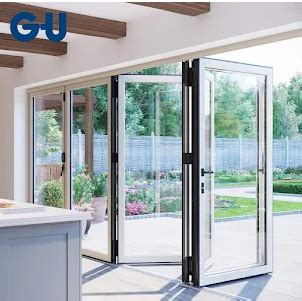 Aluminum Window Hardware