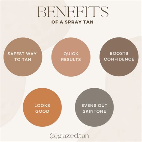 Spray Tanning Quotes, Sunless Tanning Spray, Airbrush Tanning, Tanning Tips, Tanning Studio ...