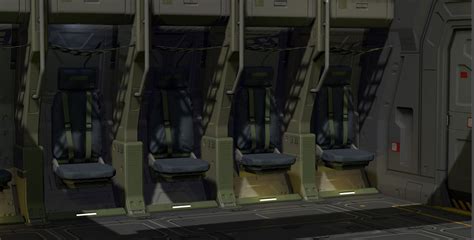 Image result for Alien Warships Candy
