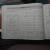 to detect the positive ions present in the given salt by qualitative ...