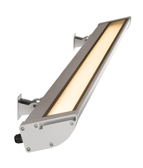 Image result for Linear LED Sign Lighting