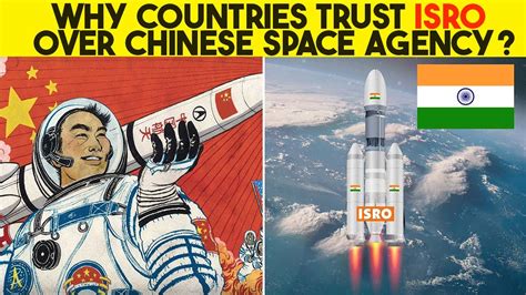China Space Program 的图像结果