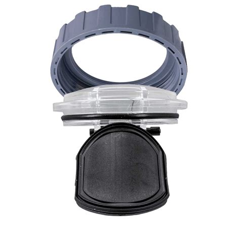 Image result for Spring Pool Check Valve