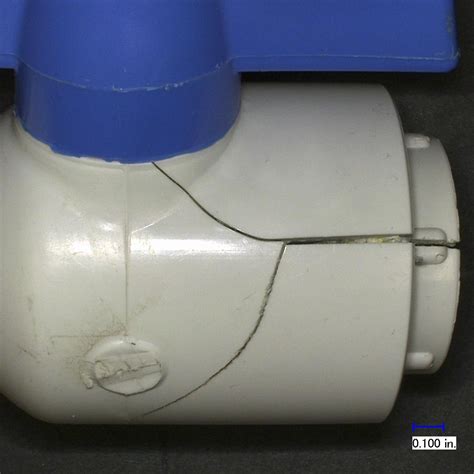 Image result for PVC Problems