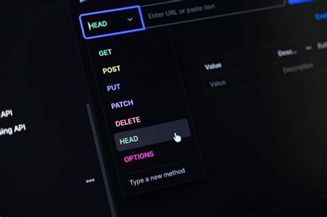 Prompt interface Photos - Download Free High-Quality Pictures | Freepik