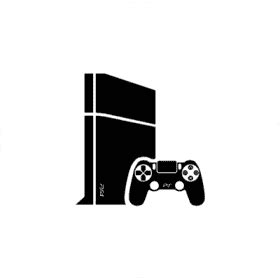 Mobile, Laptop, Camera & Computer Accessories Online India | myG