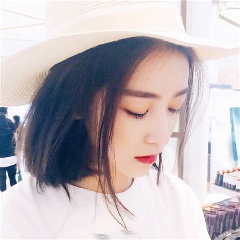 美女大张头像生活照_高清美女生活照片大图头像 - 个性8899头像网