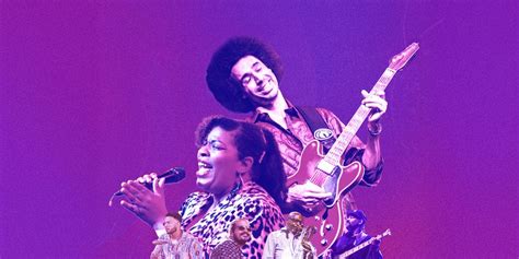 109 - CHICAGO BLUES FESTIVAL - SELWYN BIRCHOOD + CARLY HARVEY, Théâtre ...