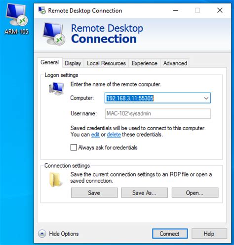Image result for RDP Printer