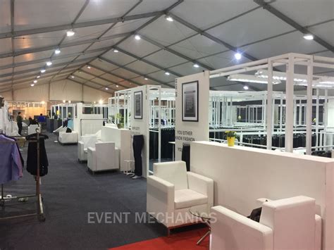 Event Management Company Delhi,Event Organizers Delhi,Event Management ...