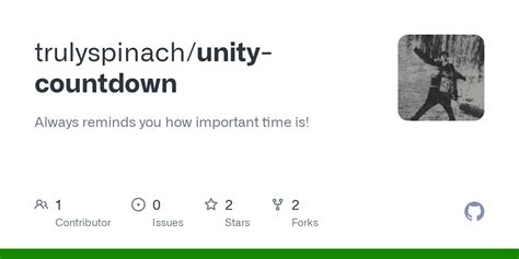 Image result for Unity Countdown UI