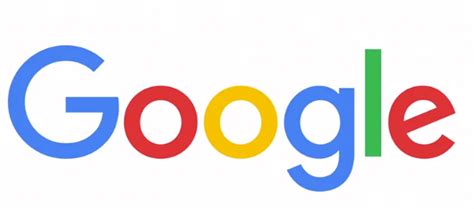 Covid-19 Response | CNI