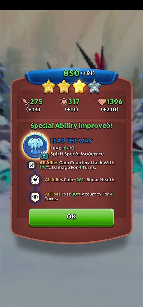 3 starred a Tricky Two-Heads : r/titanuprising