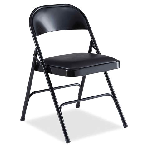 Steel Folding Chair | Buy Rite Business Furnishings | Office Furniture ...