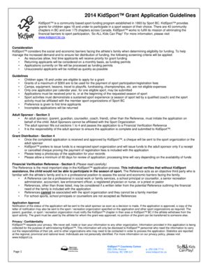 Fillable Online DEI Information Centres and DEI ICT Distance Education ...