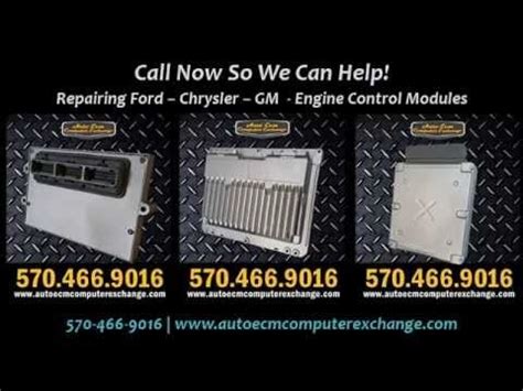 Repairing Engine Control Module 的图像结果