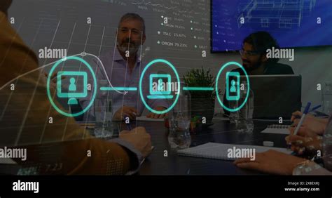 Image result for Computer Working Flow Chart