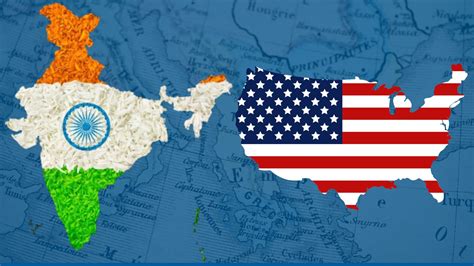 How to Pay Contractor in India from USA? Quick Guide | Asanify