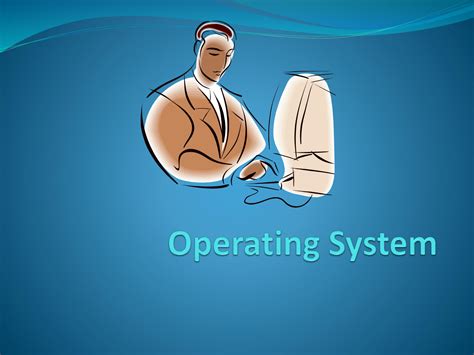 Image result for Difference Between Firmware and Operating System in PowerPoint Mode