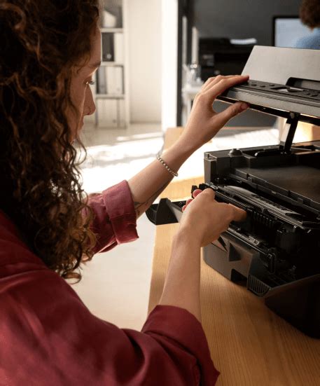 BB Enterprises | Woven Labels Manufacturers in Delhi Ncr, Woven Labels ...