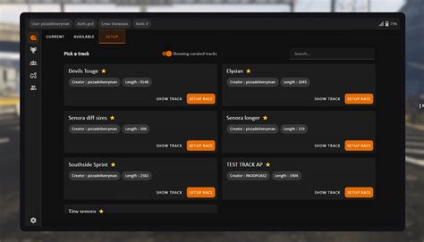 Image result for Fivem Shop-Script