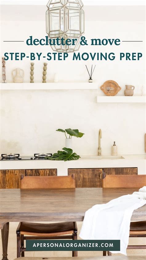 How to Declutter for a Move 的图像结果