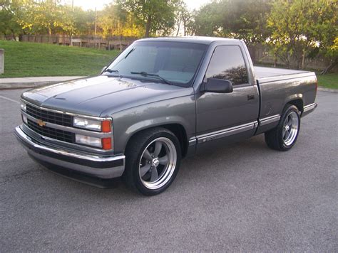 1990 Chevrolet Suburban | 4-Wheel Classics/Classic Car, Truck, and SUV ...