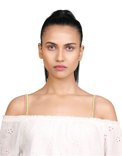 Pastel silver Blend – Yuvanta