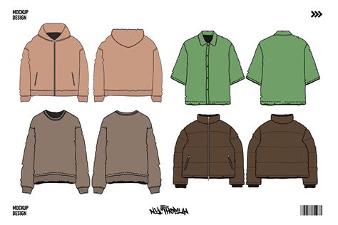 Image result for Tech Pack Design