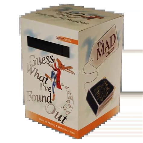 Voting Ballot Boxes 的图像结果