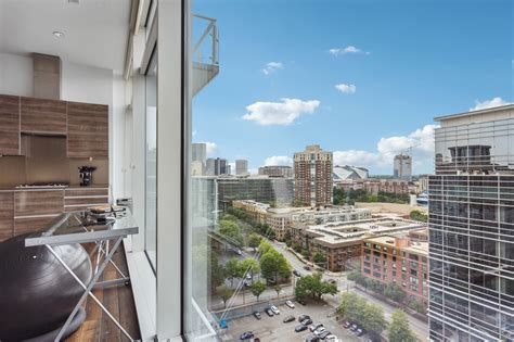 45 Ivan Allen Jr Blvd NW, Atlanta, GA 30308 | Visually Sold