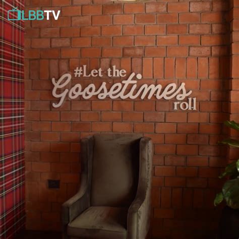 Gawky Goose Is Now Open | LBB, Bangalore