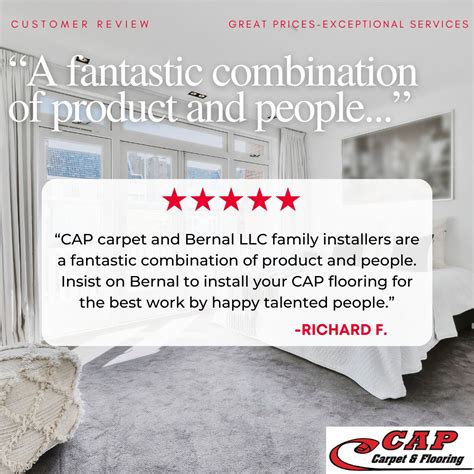 Another satisfied customer! We appreciate when our customers share ...