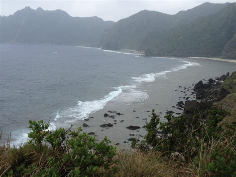 BATANES SEASIDE LODGE AND RESTAURANT (Basco) - B&B Reviews, Photos ...