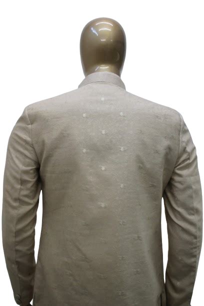 SHERWANI – Shagan