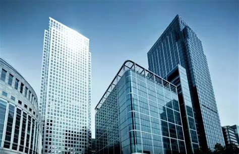 Chennai Realty Market with Rs 2750 Cr One Paramount Sale