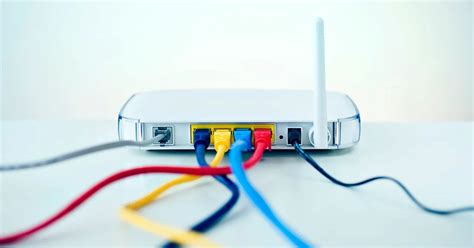 Image result for P2P Bridge Router