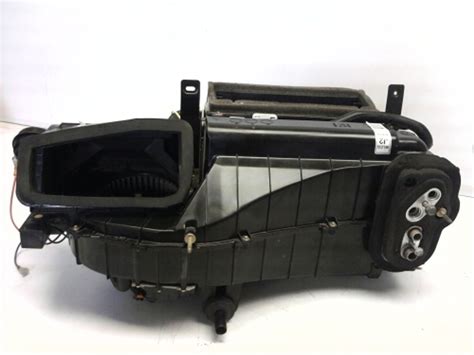 Image result for C5 Corvette AC Control Module