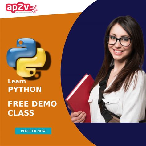 Python Training In Noida In Just Rs 6000 - Application Programming ...