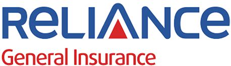 Insurance Advisory Services for HNIs & Businesses - Alete by Ecomoney